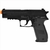 Pistola de Airsoft QGK S226 6mm - 15 Tiros