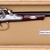 Quadro KG Réplica Pistola W.Parker Of London Cal.45 Moldura Clássica Cod 65 - comprar online