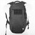 Mochila Tatica Urban EDC Lite Pack EVO - Preto