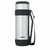 Garrafa Témica Thermos (TM) K2 Com Alça - 1 Litro