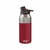 Garrafa Térmica Em Inox Camelbak Chute 1200ml Vermelho - Mostruário