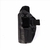 Coldre Interno Velado em Kydex BLK Pistolas Taurus PT 92 / 99 / 100 / 101 - Canhoto