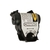 Lanterna + Laser para Pistola - 80 Lumens - Laserspeed LS-CL1 - comprar online