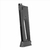 Magazine de Airsoft Original Rossi 1911 6mm - Co2