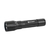 Lanterna Tatica Olight R20 600 Lumens - Recarregavel - comprar online