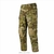 Calça Tática Invictus War Multicam