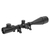 Luneta Bushnell 6-24x50 AOE Ajuste de Paralaxe - Suporte Alto 11mm - comprar online