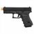 Pistola de Airsoft Green Gás E&C Kosok G19 Gen3 Slide Metal Blowback