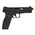 Pistola de Airsoft Co2 Z1 Cap Slide Metal Blowback - 23 Tiros - comprar online