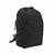 Mochila tática Captura 48L NTK - Preto