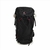 Mochila Futura Deuter Vario 50+10 2018 Preto e Vermelho