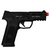 Pistola de Airsoft Green Gas ICS BLE-006 XAE SB - Blowback - comprar online