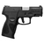 Pistola Taurus G2C .40 3" 10+1 - Carbono Fosco - comprar online