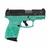 Pistola Taurus G3C ''Strong Women'' Cal. 9mm 3.26" 12+1 - Edição Especial - comprar online