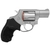 Revolver Taurus RT 85S Cal. 38 SPL 5 Tiros Cano 2" - Inox Fosco - comprar online