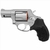 Revolver Taurus RT 85S Cal. 38 SPL 5 Tiros Cano 2" - Inox Fosco