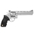 Revólver Taurus RT 608 Cal.357 Magnum 8 Tiros 6,5'' - Inox Fosco - comprar online