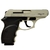 Pistola Bersa Thunder 380cc Cal.380 ACP Cano 3,2" 8+1 Tiros - Niquelada - comprar online