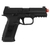 Pistola de Airsoft Green Gas Cybergun FN Herstal FNS-9 - Blowback *** - comprar online