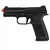 Pistola de Airsoft Green Gas Cybergun FN Herstal FNS-9 - Blowback ***