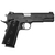 Pistola Taurus PT 1911 Cal .45 ACP 5" 8+1 Tiros - Carbono Fosco... CR de CWB - comprar online