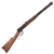 Carabina Rossi Puma Saami Cal .38 SPL - 10 Tiros - Cano Redondo 20" - Oxidado fosco - comprar online