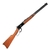 Carabina Rossi Puma 065 Cal .44-40 win - 10 Tiros - Cano 20" - Oxidada - Edição Colecionador - comprar online