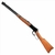 Carabina Rossi Puma 065 Cal .44-40 win - 10 Tiros - Cano 20" - Oxidada - Edição Colecionador