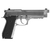 Pistola Taurus PT 92 AFS-D Cal 9mm 17+1 Tiros - Cano 4,9" - Inox Fosco - comprar online