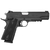 Pistola Taurus PT 1911 Cal .45 ACP 5" 8+1 Tiros - C/Trilho - Carbono Fosco - comprar online