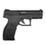 Pistola Taurus TX22 Cal .22 4,1" 16+1 Full Size - Black - comprar online