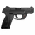 Pistola Ruger Security-9 Viridian c/ Laser Cal 9mm 15+1 Tiros - Oxidada - comprar online