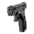 Pistola Taurus Striker TS9 Cal 9mm 4" 17+1 - Carbono Fosco - comprar online