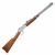 Carabina Rossi Puma Cal 44-40 WIN 10 Tiros - Cano Redondo 20'' - Edição de Colecionador - Inox - By Rossi - comprar online