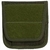 Bolso Frontal Modular Cia Militar - CM2015