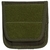 Bolso Frontal Modular Cia Militar - CM2015 - comprar online