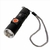 Lanterna Para Camping USB JY-8832 - Zoom Ajustável