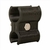 Suporte de Lanterna para Rifles 22 e Espingardas Cal. 32/36 