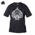 Camiseta Ace of Spade Preta - Arrest