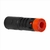 Flash Hider Metal APS Evolution Tech 2.0 - Preto - Mostruário