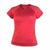 Camiseta Nanotec Hard Adventure Feminina