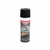 Spray Lubrificante Birchwood Gun Oil - 35G - Made in USA