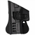 Coldre So Coldres Pistola Taurus - TS9 - Destro