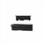 Conjunto Handguard APS AK74M Tactical BlowBack - Mostruário