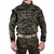 Gandola Treme Terra Assault Digital Marpat