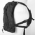 Mochila Tatica Urban EDC Marca EVO - PRETO - comprar online