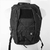 Mochila Tatica Urban EDC Marca EVO - PRETO