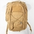 Mochila Tatica Urban EDC Marca EVO - TAN