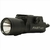 Lanterna Pistolas Opsmen Fast 401 - 800 Lumens