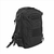 Mochila Tática Tomcat 42L NTK - Preto